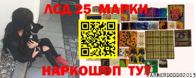 крисы Можайск