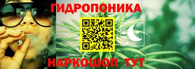 спайс Можга