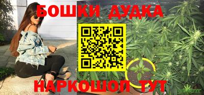 спайс Можга